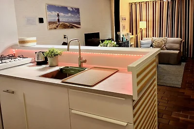 casa Michelle