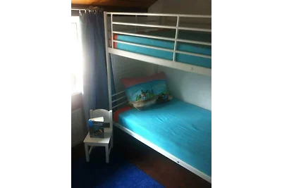 casa Michelle