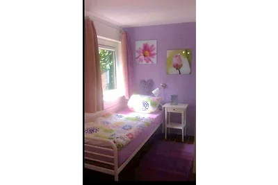 casa Michelle