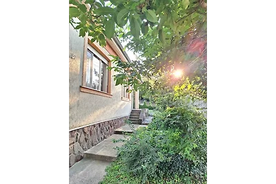 Villa Maria, 5 Min zu  Fuss am See