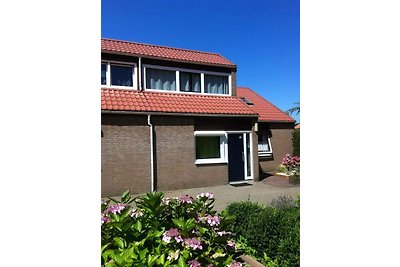 huis Laura