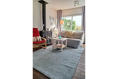 casa Michelle