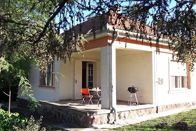 Villa Maria, 5 Min zu  Fuss am See