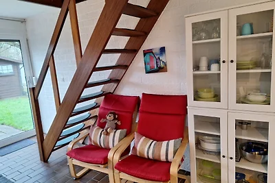 casa Michelle