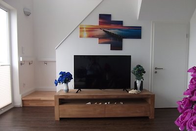 Admiral Suite