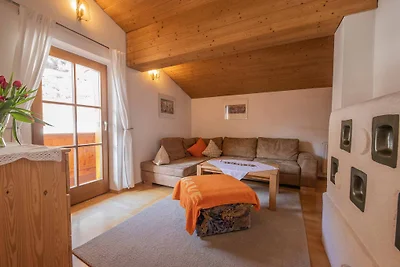 Ferienwohnung Siller