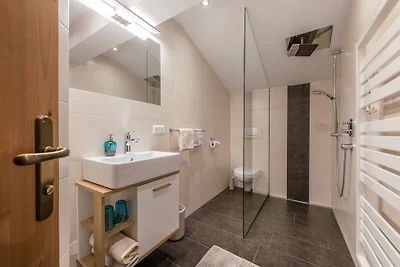 Ferienwohnung Siller