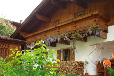 Ferienwohnung Siller