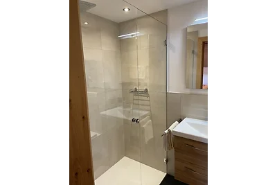 Ferienwohnung Siller