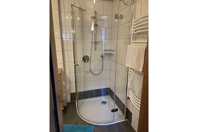 Ferienwohnung Siller