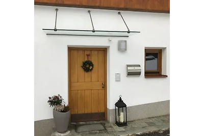 Ferienwohnung Siller