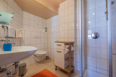 Ferienwohnung Siller