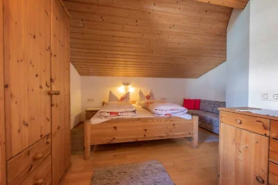 Ferienwohnung Siller