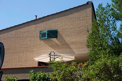 La Casa di Desy