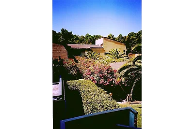 La Casa di Desy