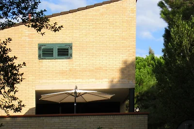 La Casa di Desy