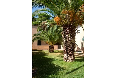 La Casa di Desy