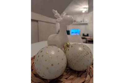 Katy's Kajüte Greetsiel