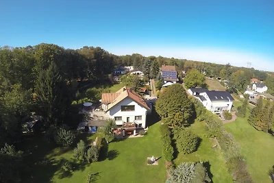 "Haus am See"
