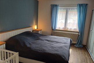 Bellissima casa vacanze!