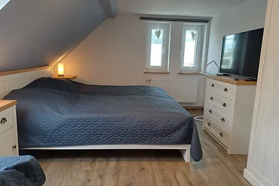 Bei Heike 3
