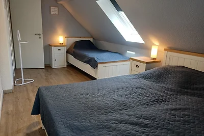 Bei Heike 3