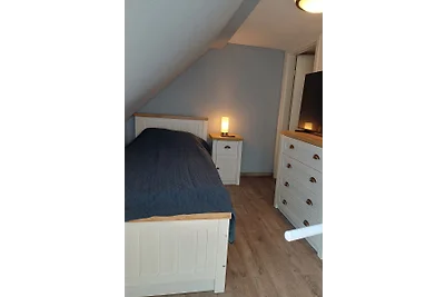 Bei Heike 3