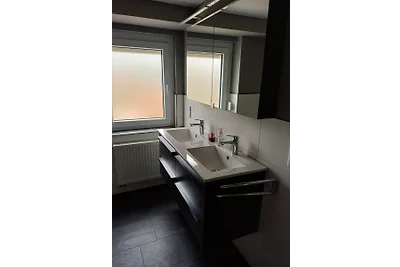 Bei Heike 3