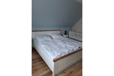 Bei Heike 2