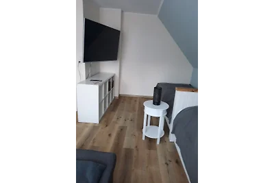 Bei Heike 2