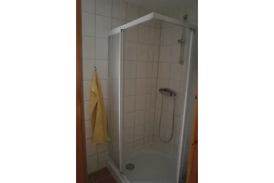 Bungalow Kimi