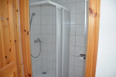 Bungalow mit schönem Garten