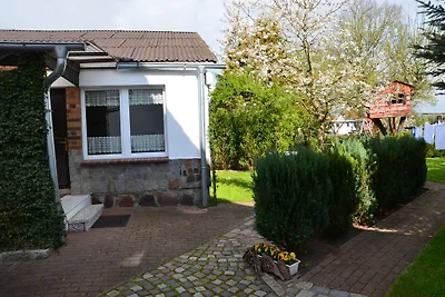 Bungalow Kimi