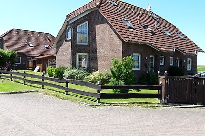 Vakantiehuis Koslowski