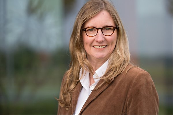 Frau G. Eickmeier-Hibbeler Frau G. Eickmeier-Hibbeler