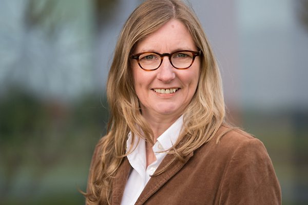 Frau G. Eickmeier-Hibbeler Frau G. Eickmeier-Hibbeler