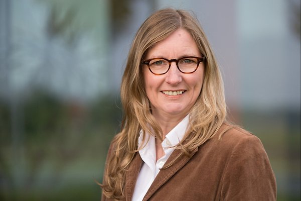 Frau G. Eickmeier-Hibbeler Frau G. Eickmeier-Hibbeler