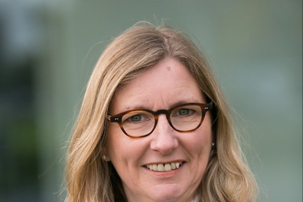 Frau G. Eickmeier-Hibbeler Frau G. Eickmeier-Hibbeler