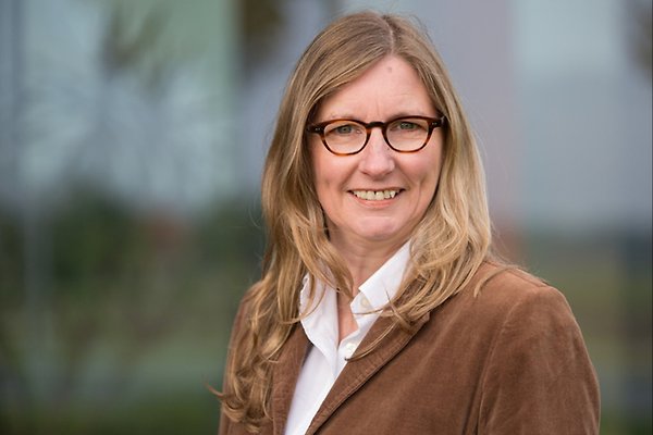 Frau G. Eickmeier-Hibbeler Frau G. Eickmeier-Hibbeler