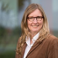 Frau G. Eickmeier-Hibbeler Frau G. Eickmeier-Hibbeler