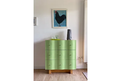 Kleine Seligkeit