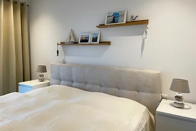 Sogno del mare