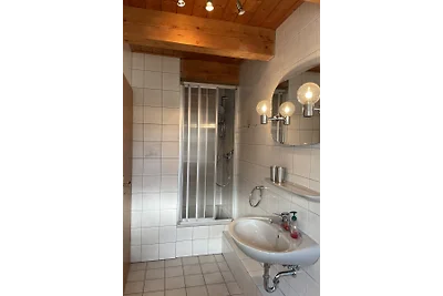 Haus Marie