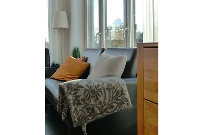 Penthouse Tide
