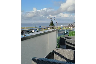 Penthouse Tide