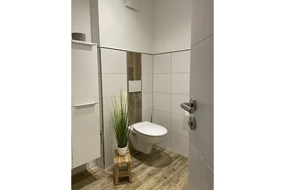 Sogno del mare