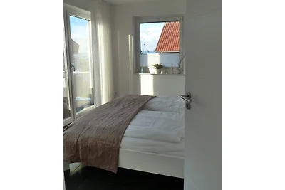Penthouse Tide