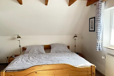 Haus Wegener-Fix