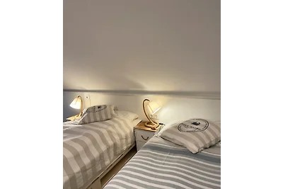 Sogno del mare