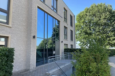 Zeelucht